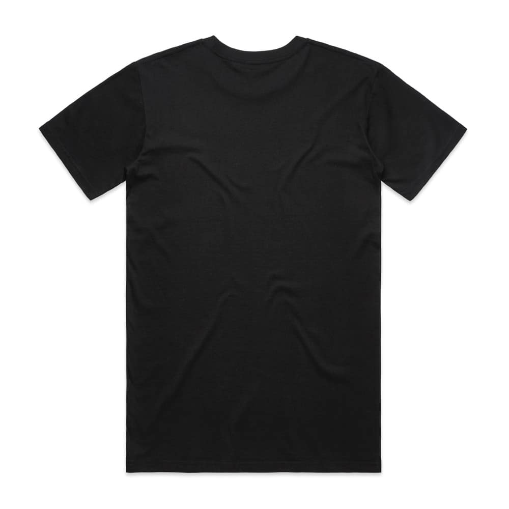 5001 AS Colour Staple Tee - Image 48