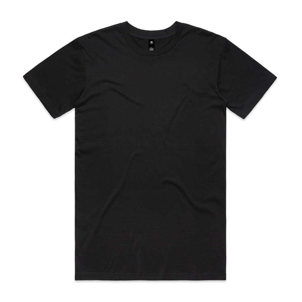 5001 AS Colour Staple Tee - Image 49
