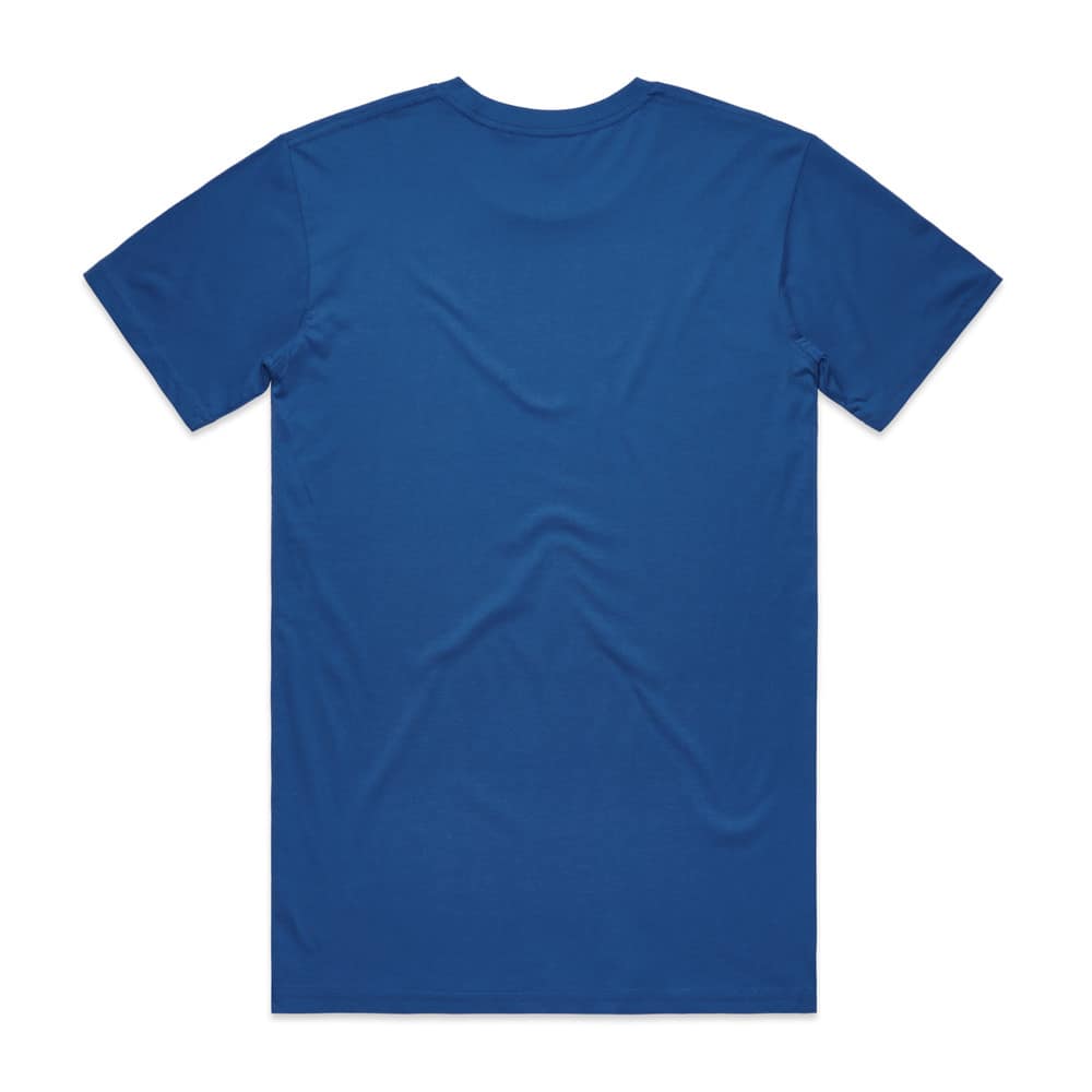 5001 AS Colour Staple Tee - Image 52
