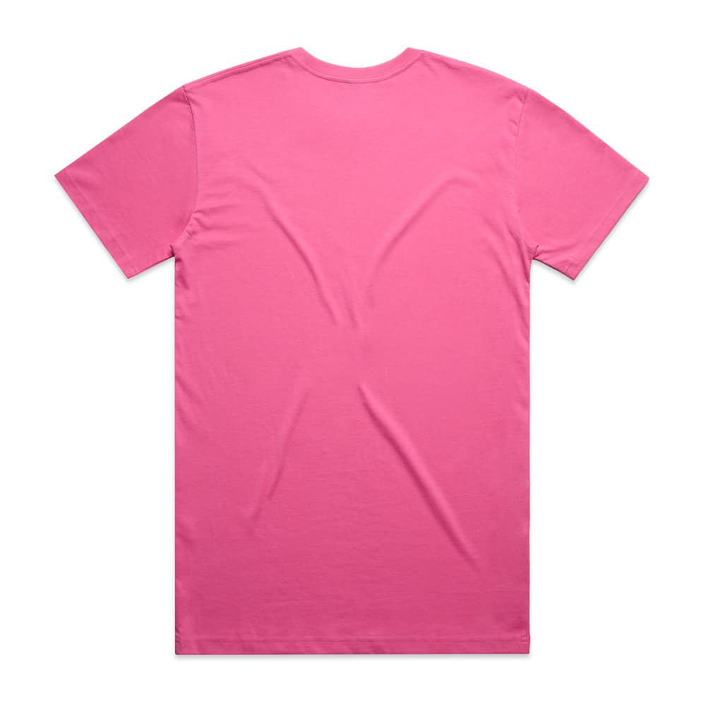 5001 AS Colour Staple Tee - Image 63