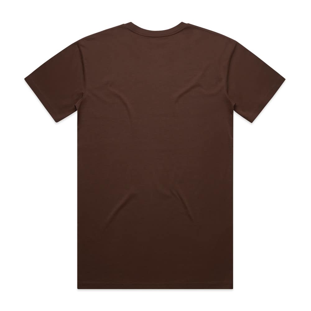 5001 AS Colour Staple Tee - Image 65