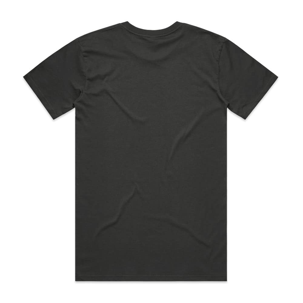 5001 AS Colour Staple Tee - Image 69