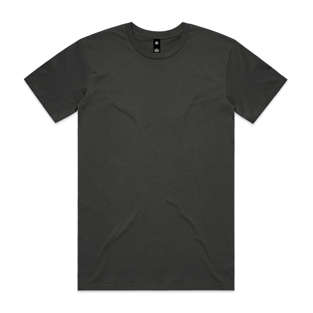 5001 AS Colour Staple Tee - Image 70