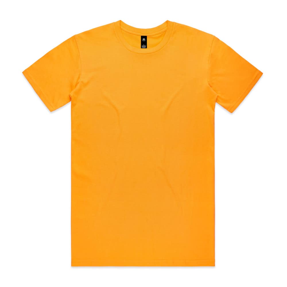 5001 AS Colour Staple Tee - Image 94