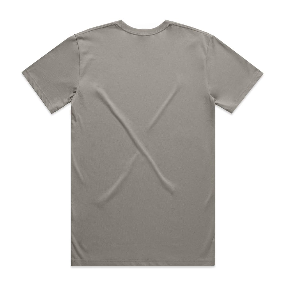 5001 AS Colour Staple Tee - Image 95