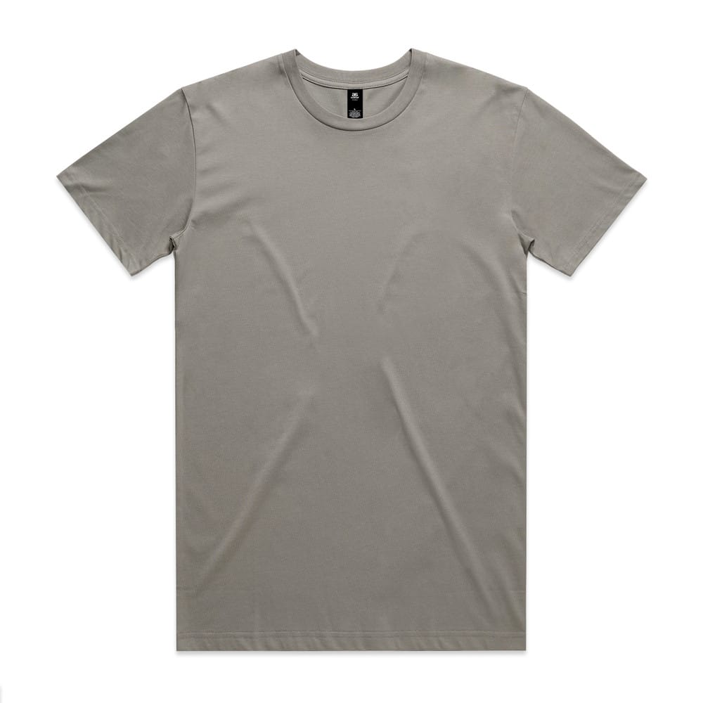 5001 AS Colour Staple Tee - Image 96