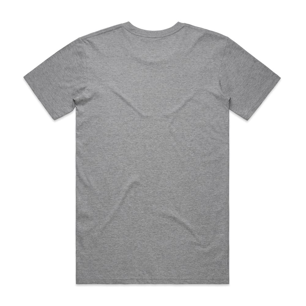 5001 AS Colour Staple Tee - Image 97