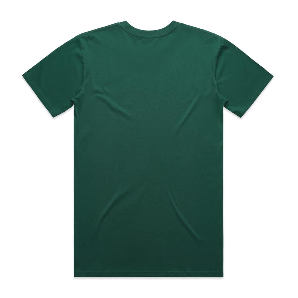 5001 AS Colour Staple Tee - Image 101