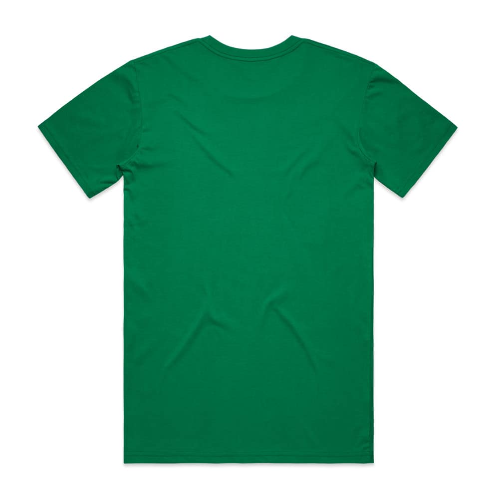 5001 AS Colour Staple Tee - Image 103