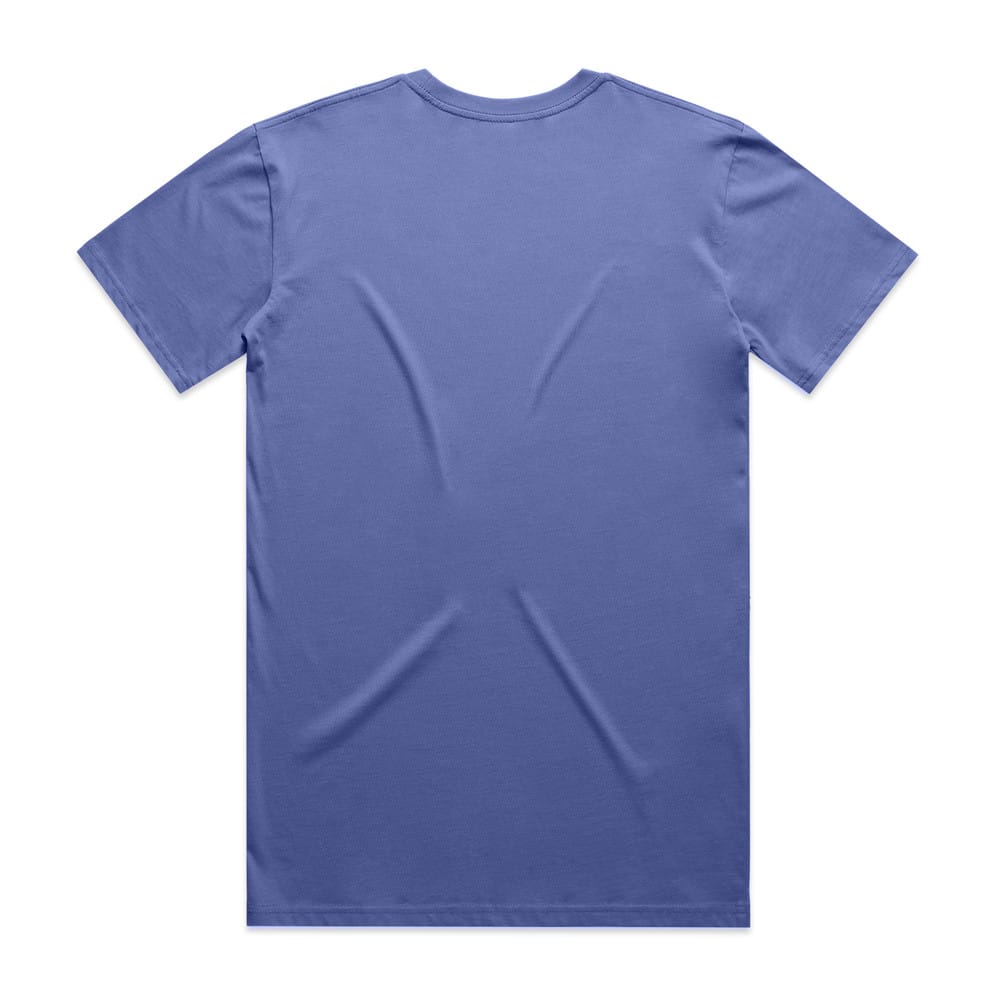 5001 AS Colour Staple Tee - Image 109
