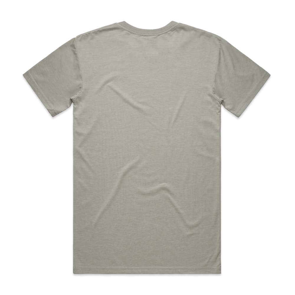 5001 AS Colour Staple Tee - Image 113