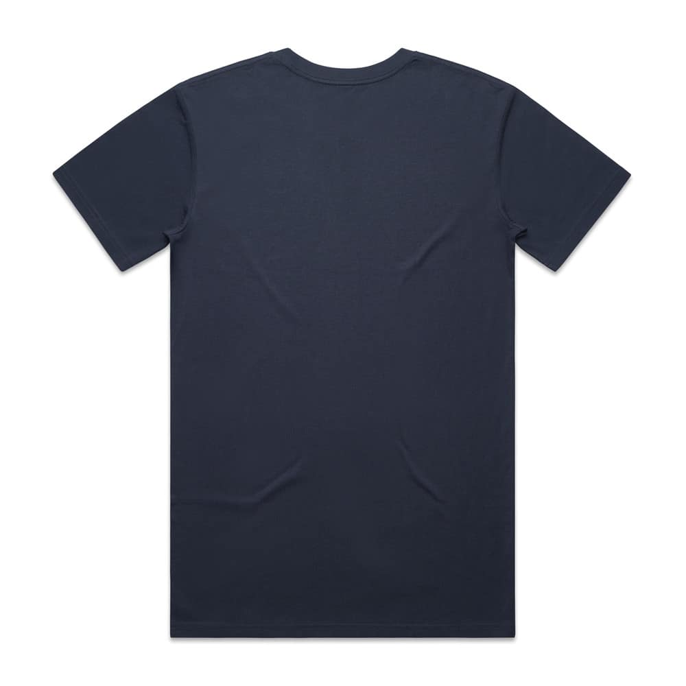 5001 AS Colour Staple Tee - Image 120