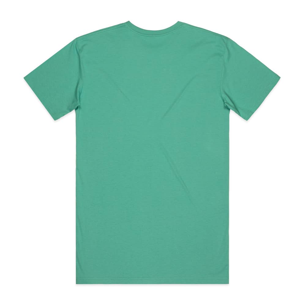 5001 AS Colour Staple Tee - Image 124