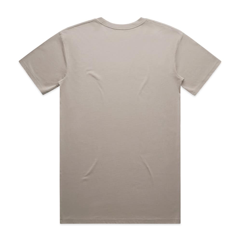 5001 AS Colour Staple Tee - Image 127