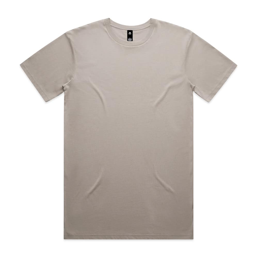 5001 AS Colour Staple Tee - Image 128