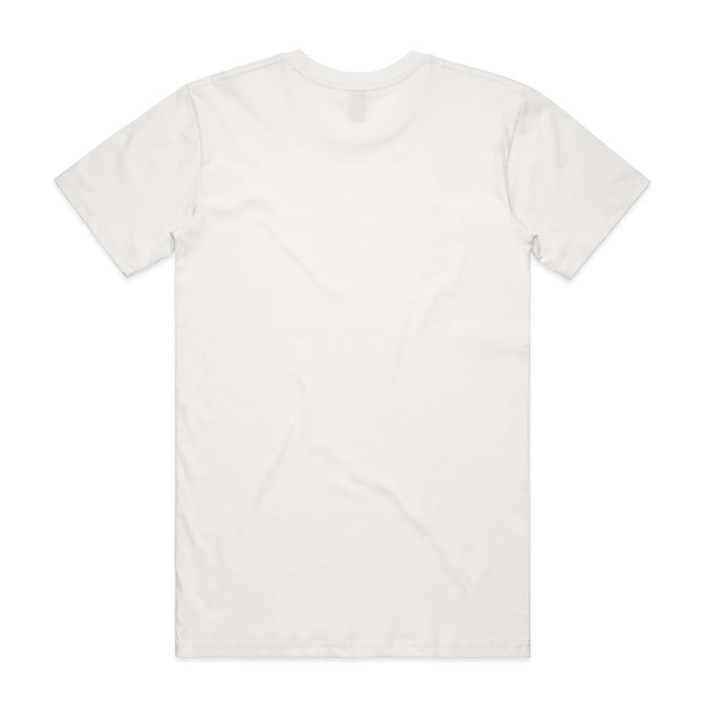 5001 AS Colour Staple Tee - Image 131