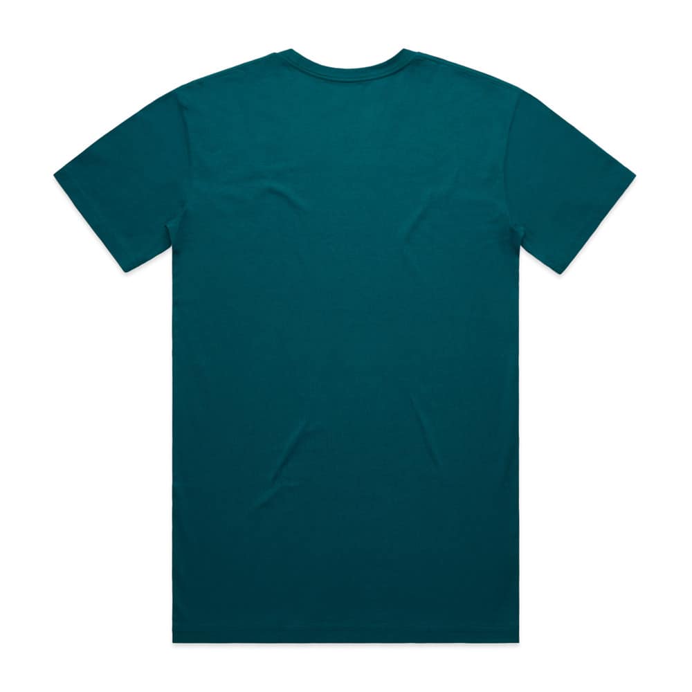 5001 AS Colour Staple Tee - Image 133