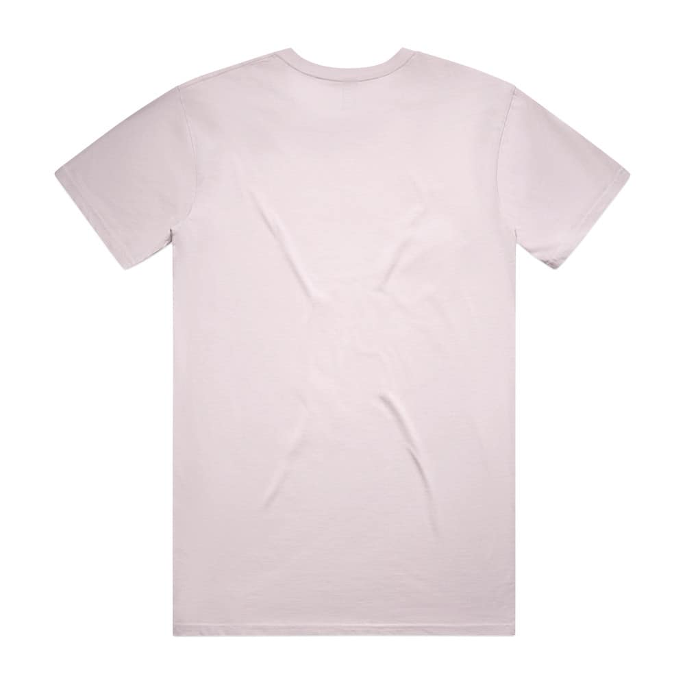 5001 AS Colour Staple Tee - Image 137