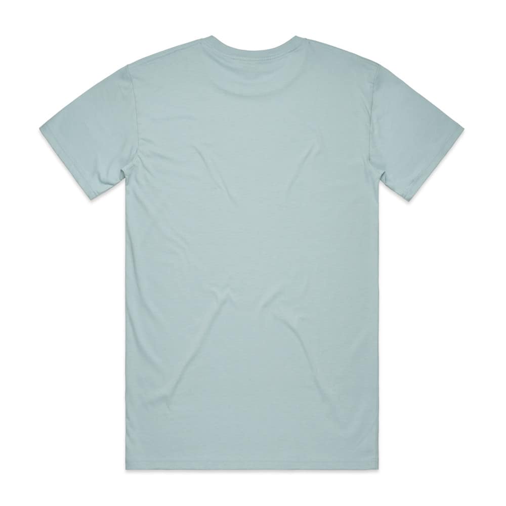 5001 AS Colour Staple Tee - Image 139
