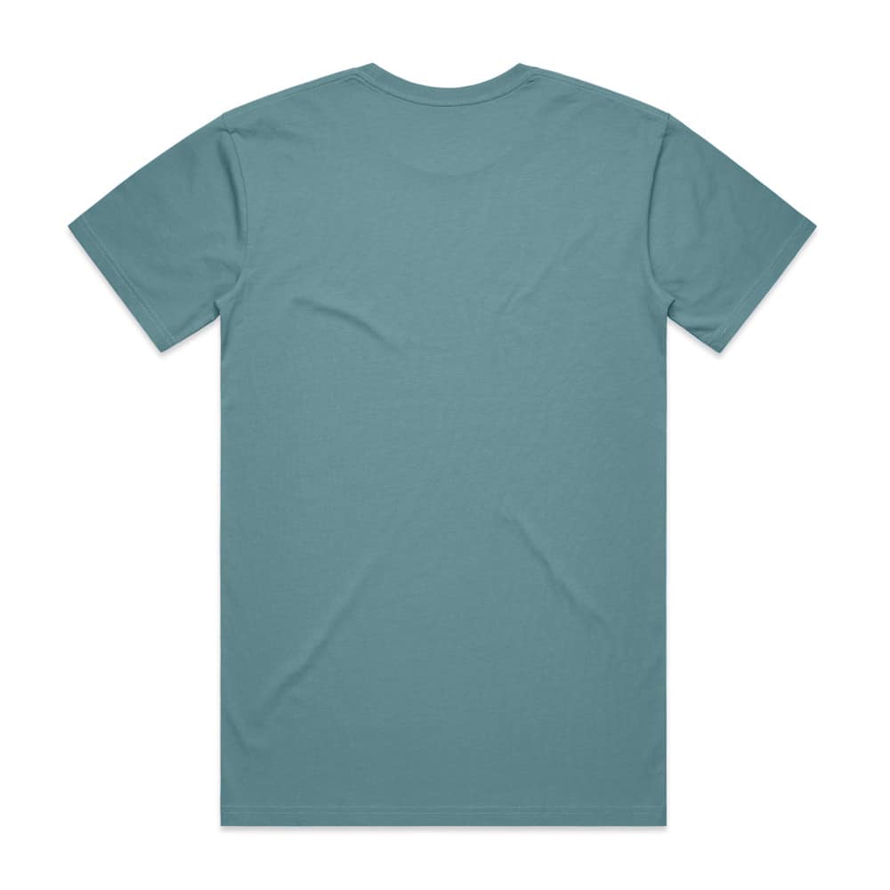 5001 AS Colour Staple Tee - Image 30