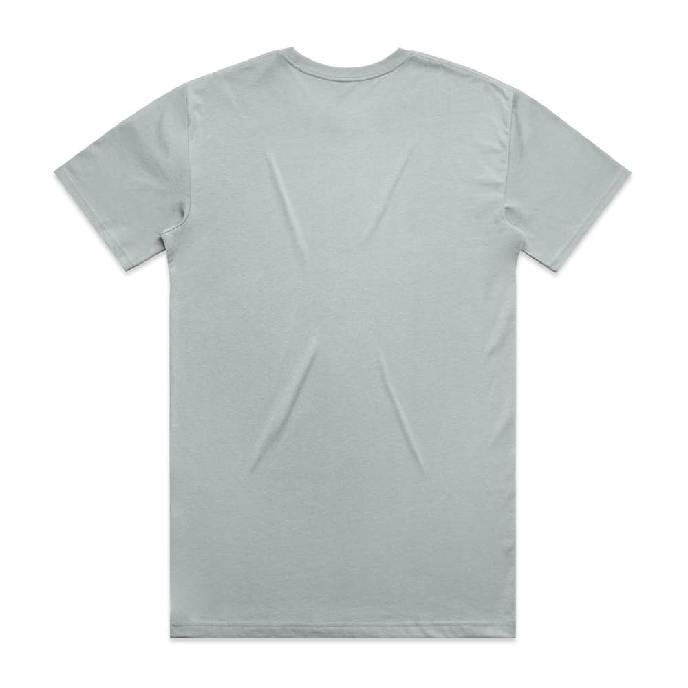 5001 AS Colour Staple Tee - Image 32