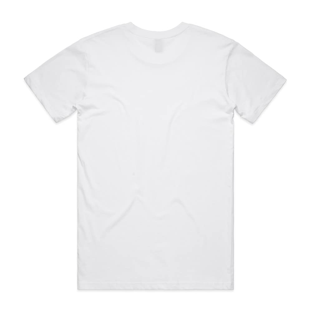5001 AS Colour Staple Tee - Image 40