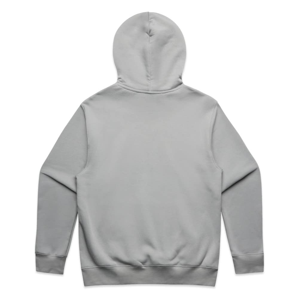 5161 AS Colour Relax Hood - Image 31