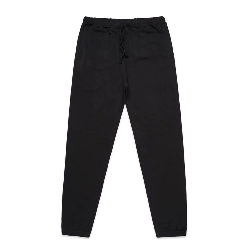 5917 AS Colour Surplus Track Pants