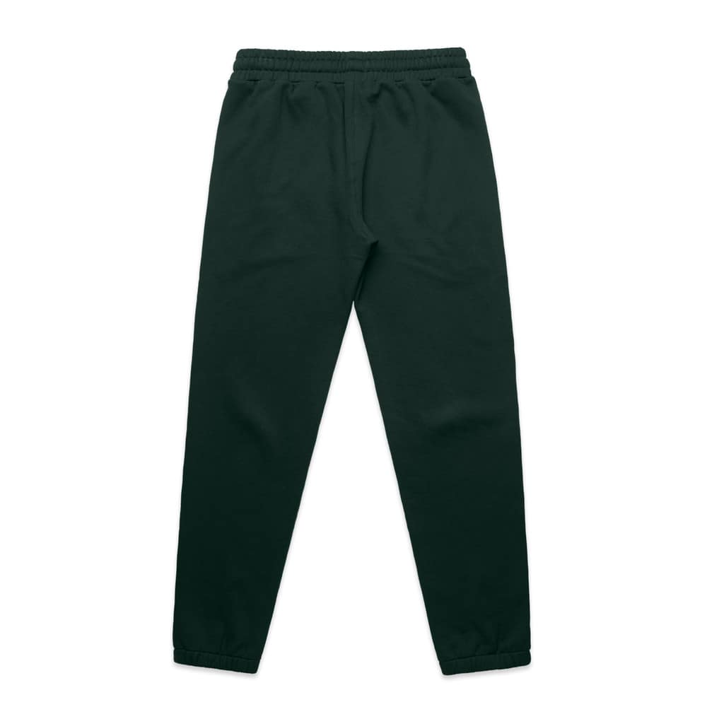 5921 AS Colour Stencil Track Pants - Image 5