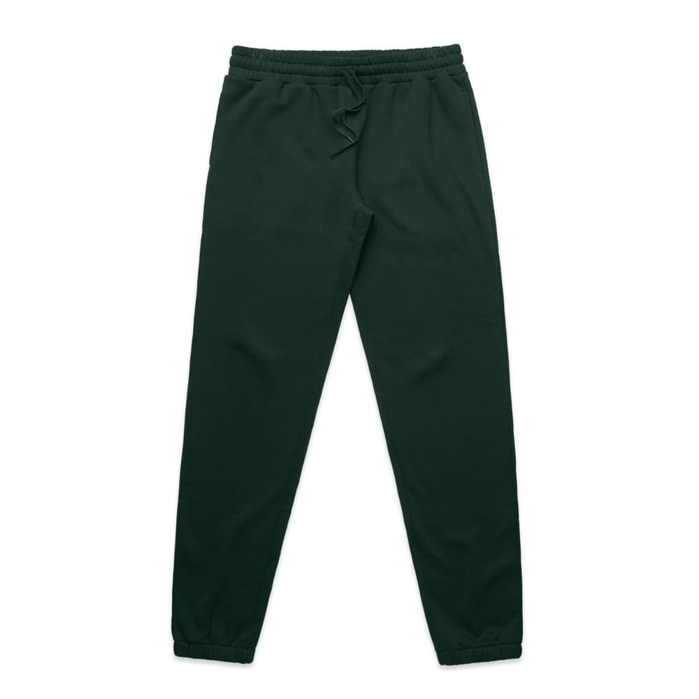 5921 AS Colour Stencil Track Pants - Image 4