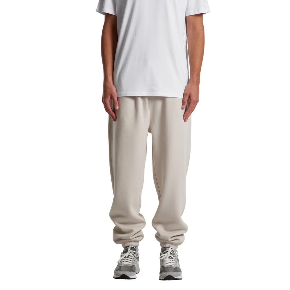 5932 AS Colour Relax Track Pants