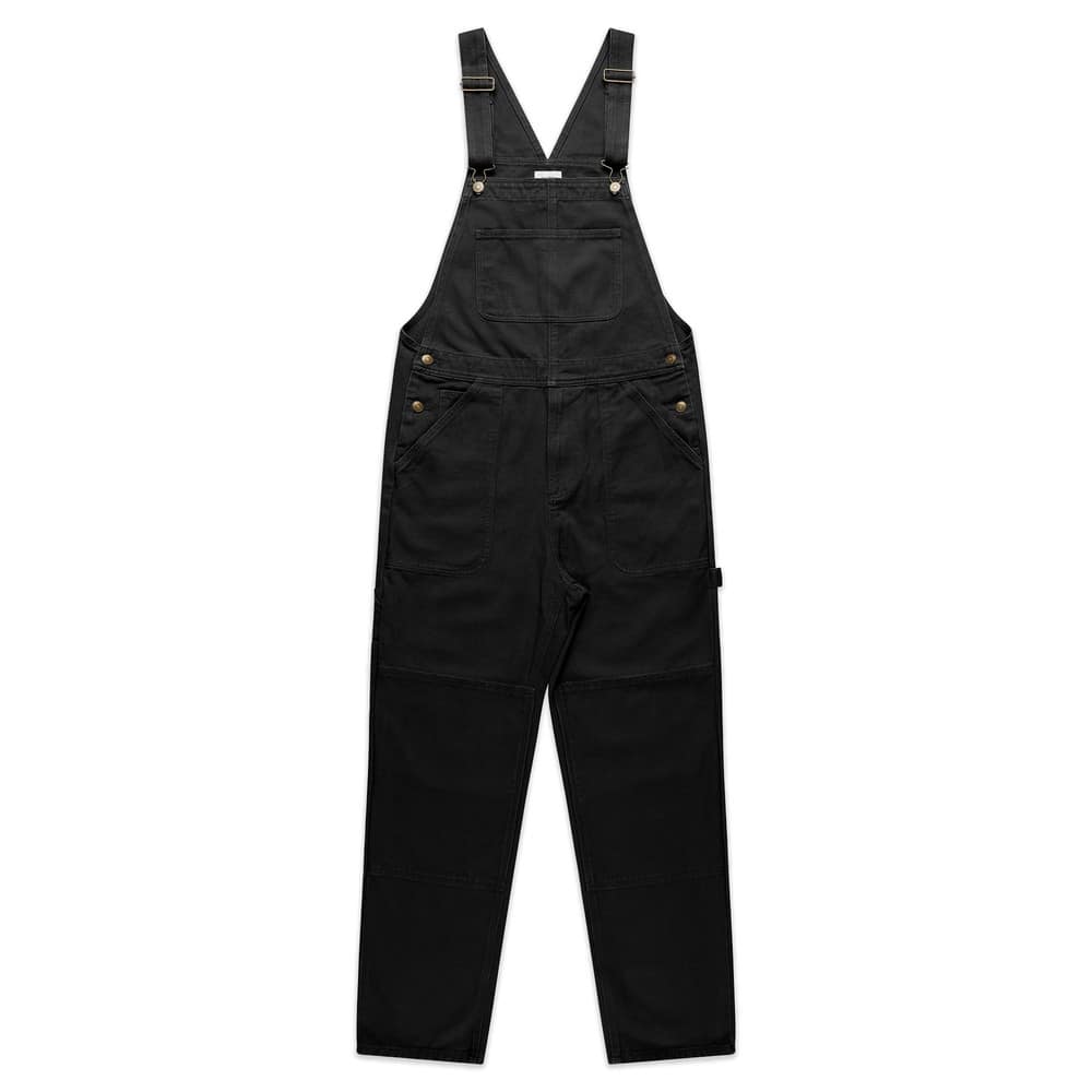 Overalls