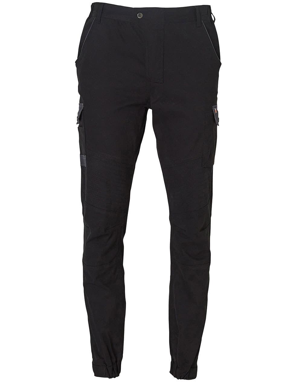 WP22 Men's Cargo Work Pant - Image 4