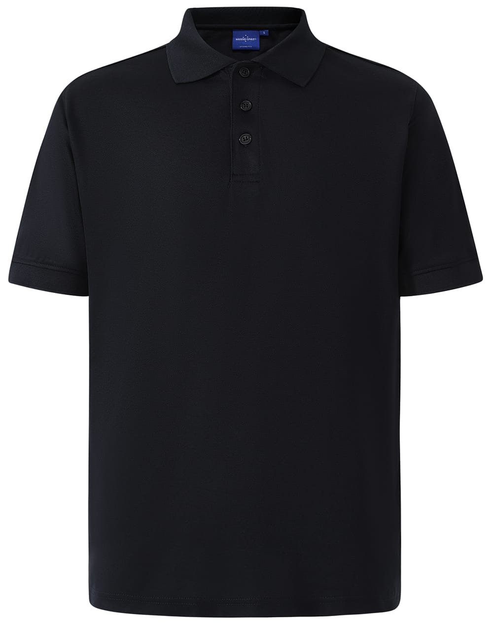 PS63 Men's Connection Polo