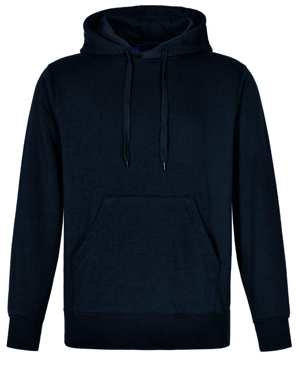 FL09 Unisex Passion Fleece Hoodie - Image 5