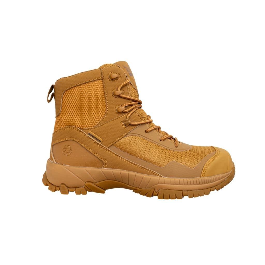 MFM24206 Renew Workboot