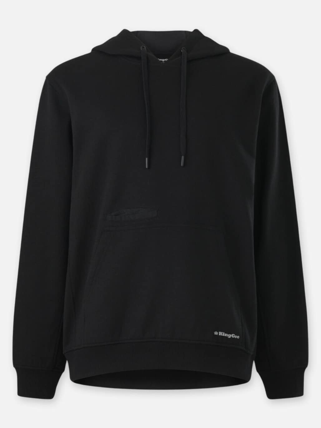 K05008 Originals Hoodie