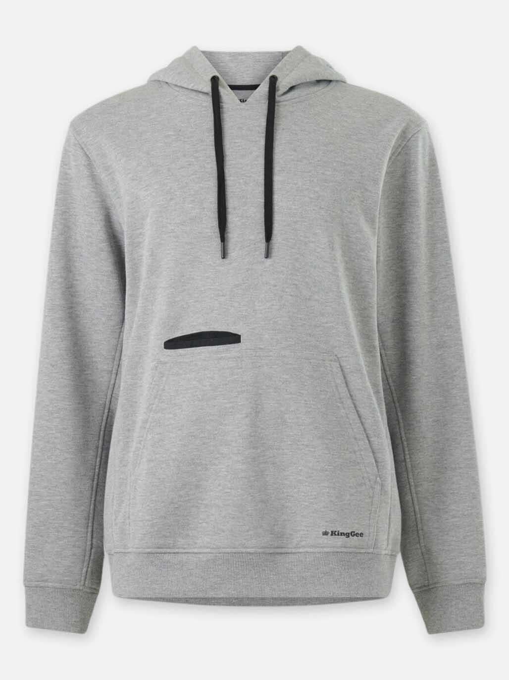 K05008 Originals Hoodie - Image 2
