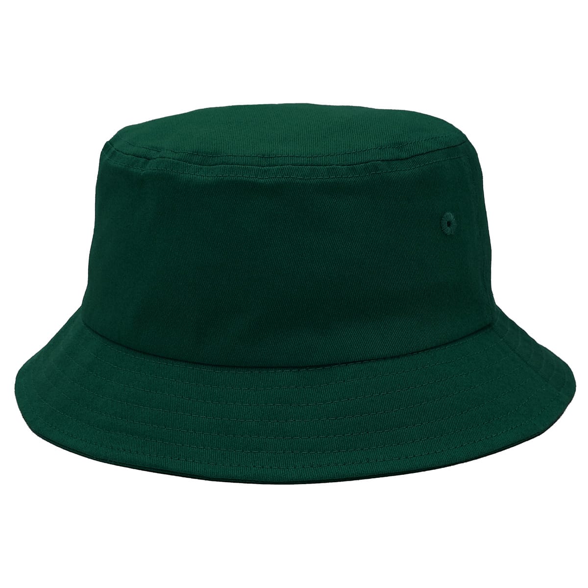 4000 The Bells Bucket - Image 2