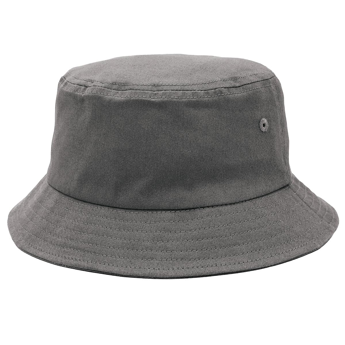 4000 The Bells Bucket - Image 3