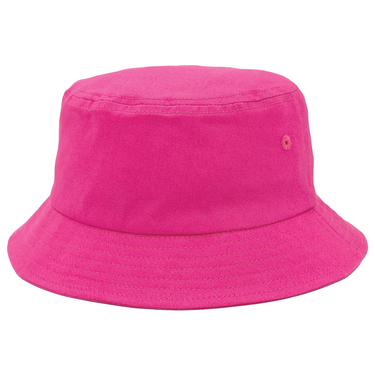 4000 The Bells Bucket - Image 4