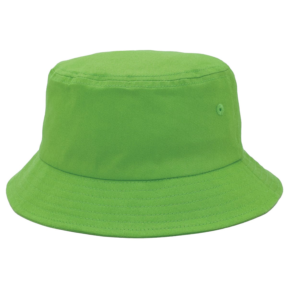 4000 The Bells Bucket - Image 5