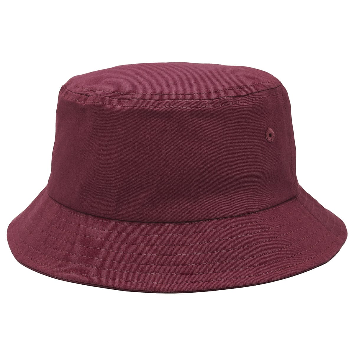 4000 The Bells Bucket - Image 6