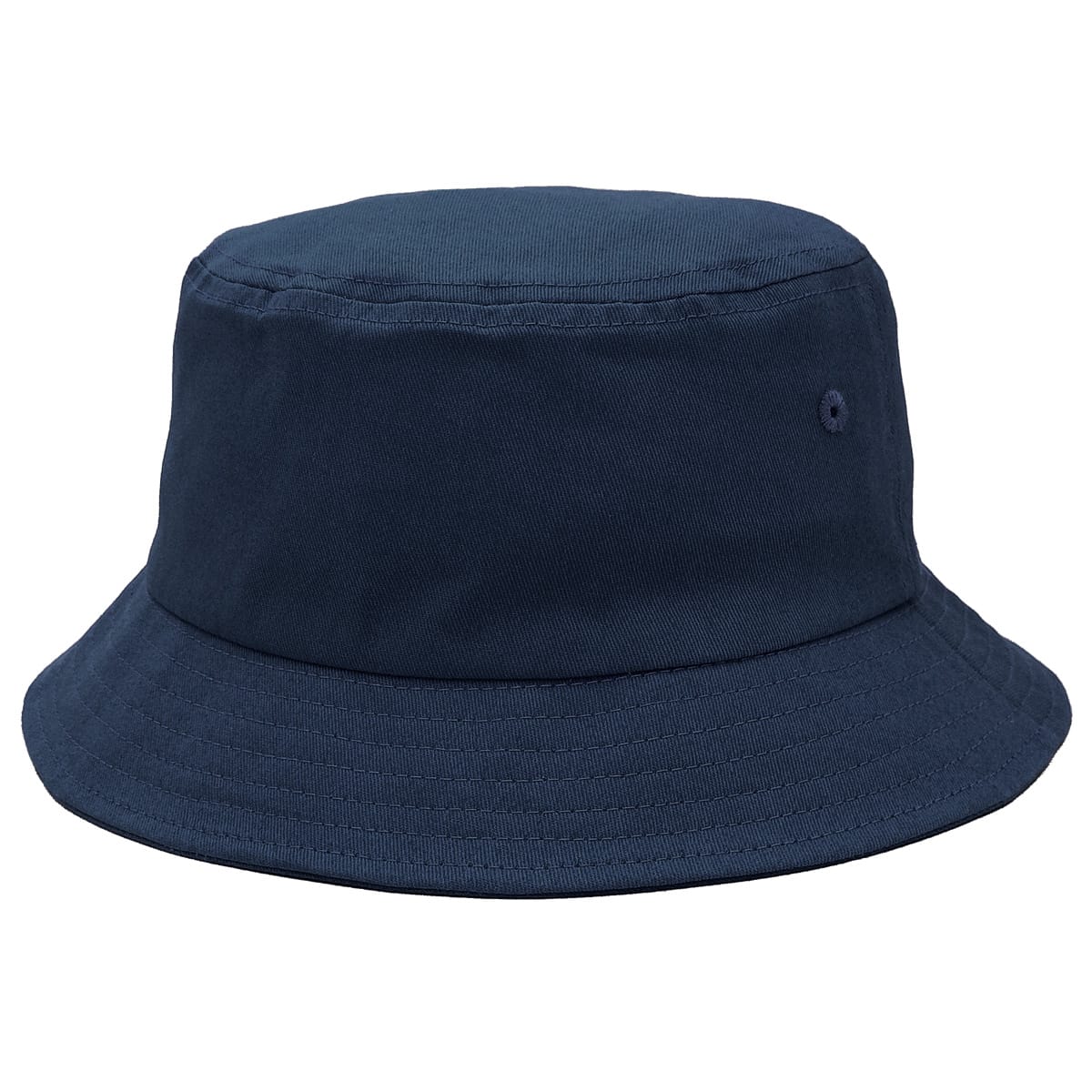 4000 The Bells Bucket - Image 7