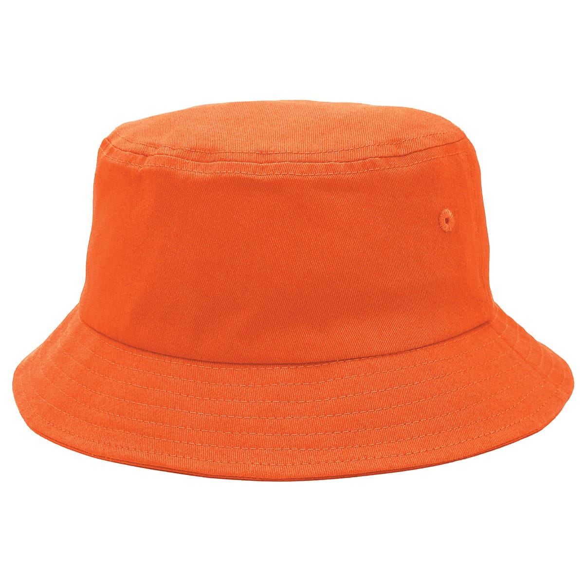 4000 The Bells Bucket - Image 8