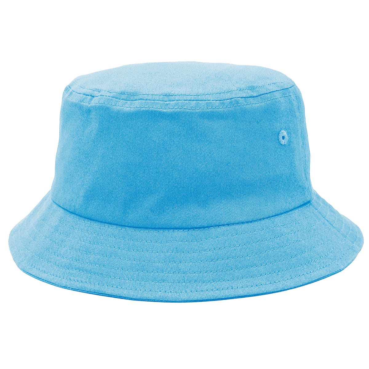 4000 The Bells Bucket - Image 9