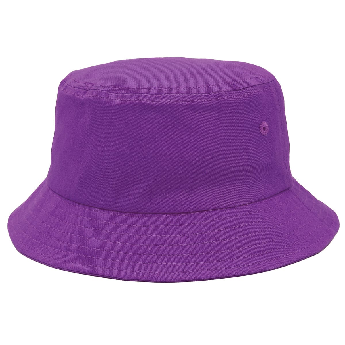 4000 The Bells Bucket - Image 10