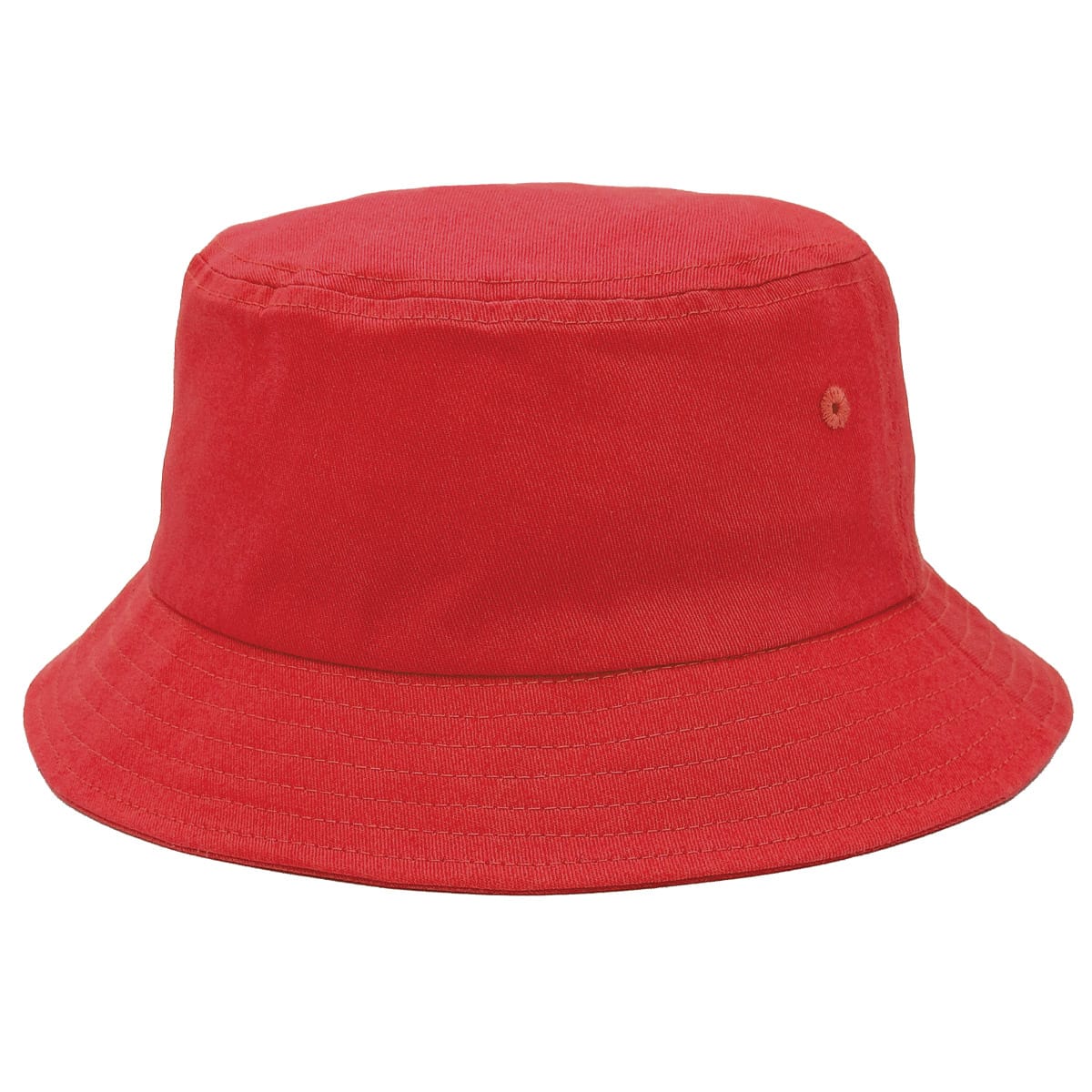 4000 The Bells Bucket - Image 11
