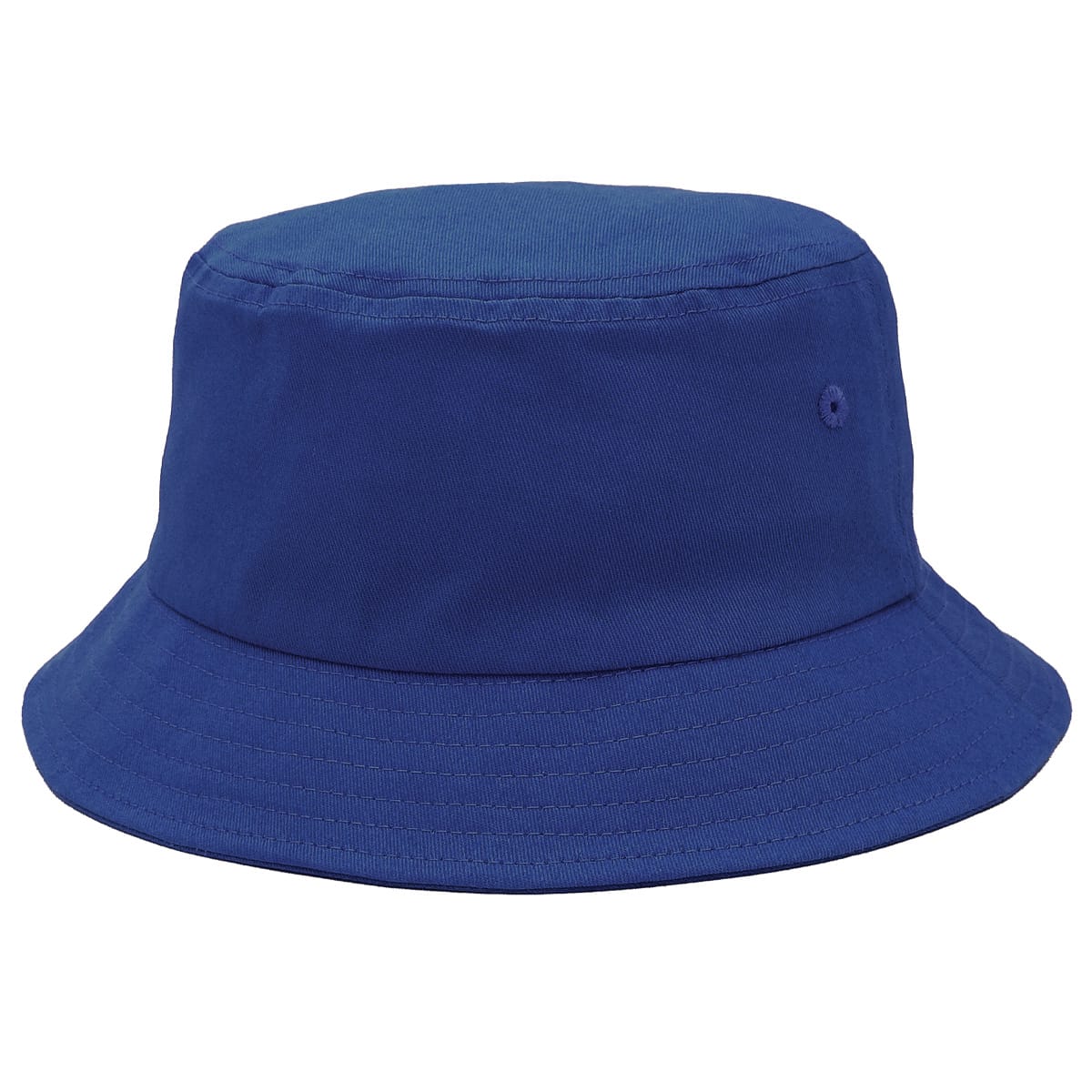 4000 The Bells Bucket - Image 12