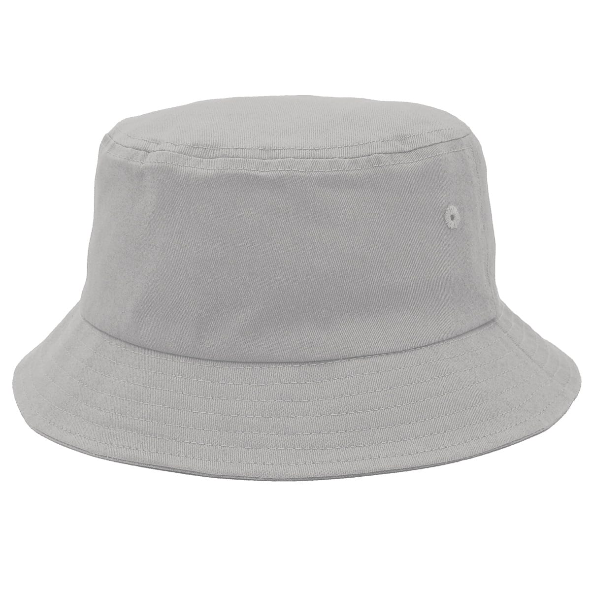 4000 The Bells Bucket - Image 13